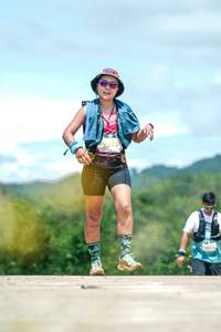 BIB: 
                            <button type="button" onclick="openModal(26347623)" class="btn btn-primary btn-sm float-right btn-popup" data-toggle="modal" data-target=".modal-high-quality">
                        <i class="fas fa-shopping-cart"></i> Add to Cart
                    </button>
                                            <button type="button" onclick="isThisMe(26347623, true)" class="btn btn-success btn-sm float-right btn-popup btn-isme hidden" data-toggle="tooltip" data-placement="bottom" title="นี่คือรูปของคุณใช่ไหม คลิกที่นี่เพื่อเอาเข้าอัลบั้ม">
                        <i class="fas fa-plus"></i> Add to album
                    </button>
                    <button type="button" onclick="isThisMe(26347623, false)" class="btn btn-warning btn-sm float-right btn-popup btn-isnotme hidden">
                        <i class="fas fa-ban"></i> Remove from album
                    </button>